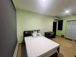 Jalan Chengkek (D13), Terrace #456094701